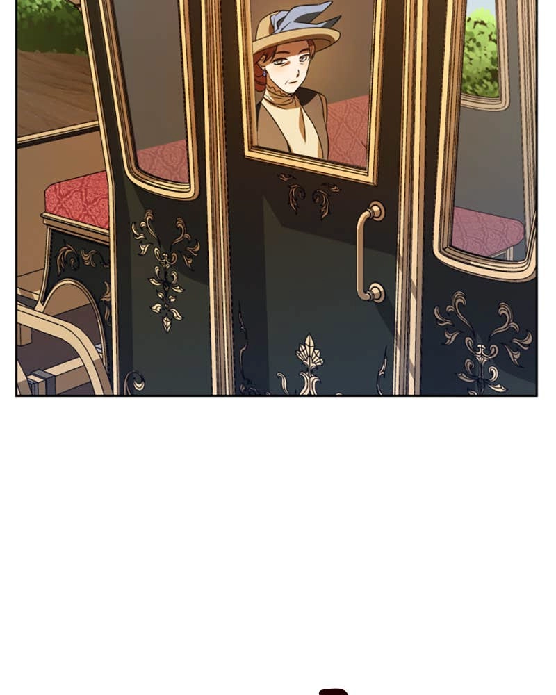Your Throne Chapter 47 – She'll Kill Her Father (3) Page 103