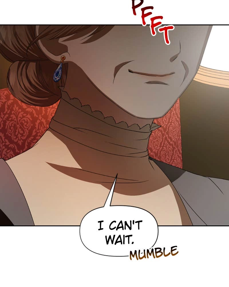 Your Throne Chapter 47 – She'll Kill Her Father (3) Page 104