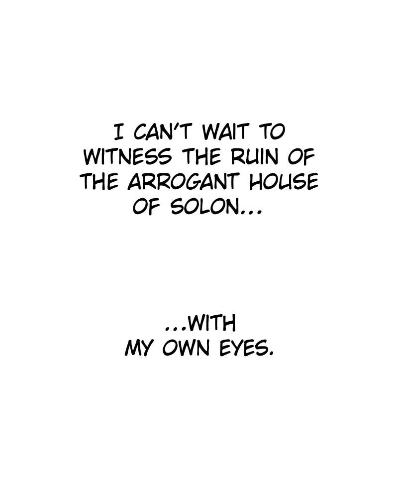 Your Throne Chapter 47 – She'll Kill Her Father (3) Page 105