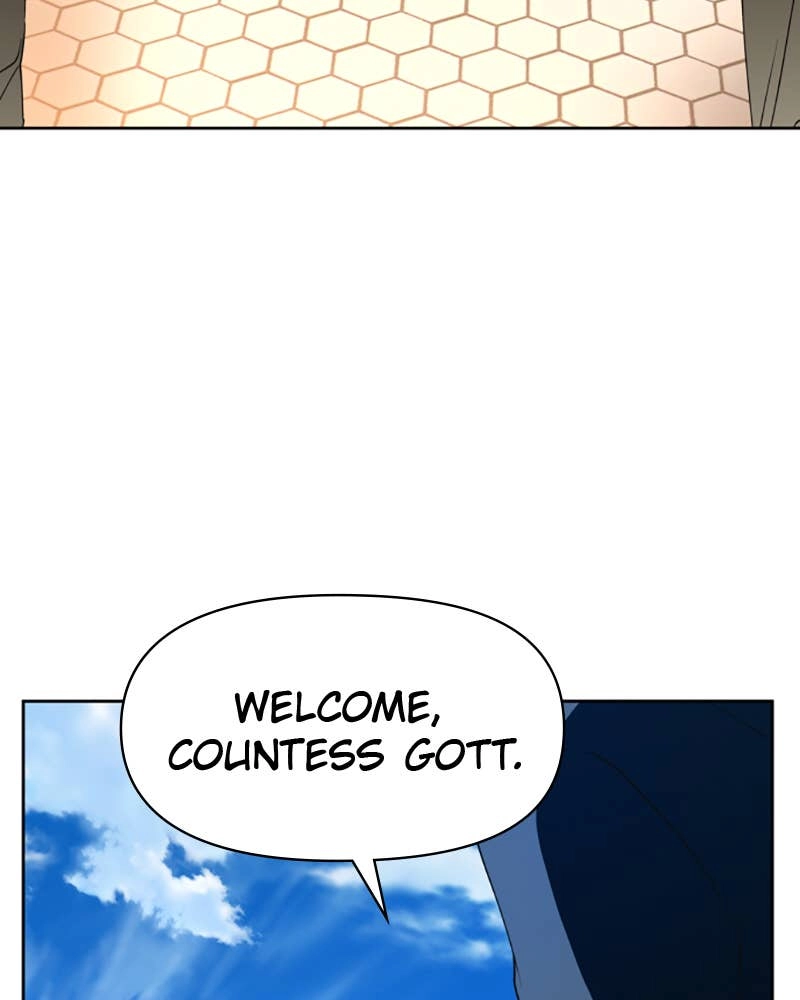 Your Throne Chapter 47 – She'll Kill Her Father (3) Page 110