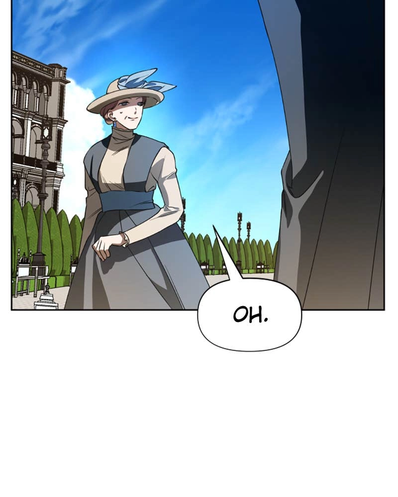 Your Throne Chapter 47 – She'll Kill Her Father (3) Page 111