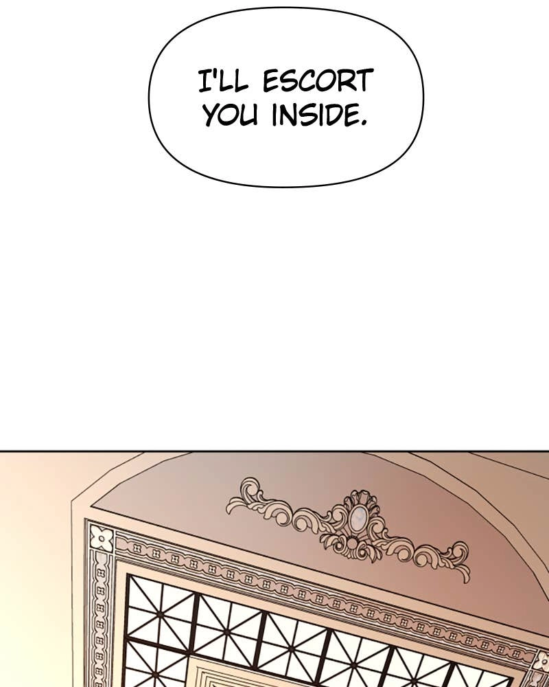 Your Throne Chapter 47 – She'll Kill Her Father (3) Page 113