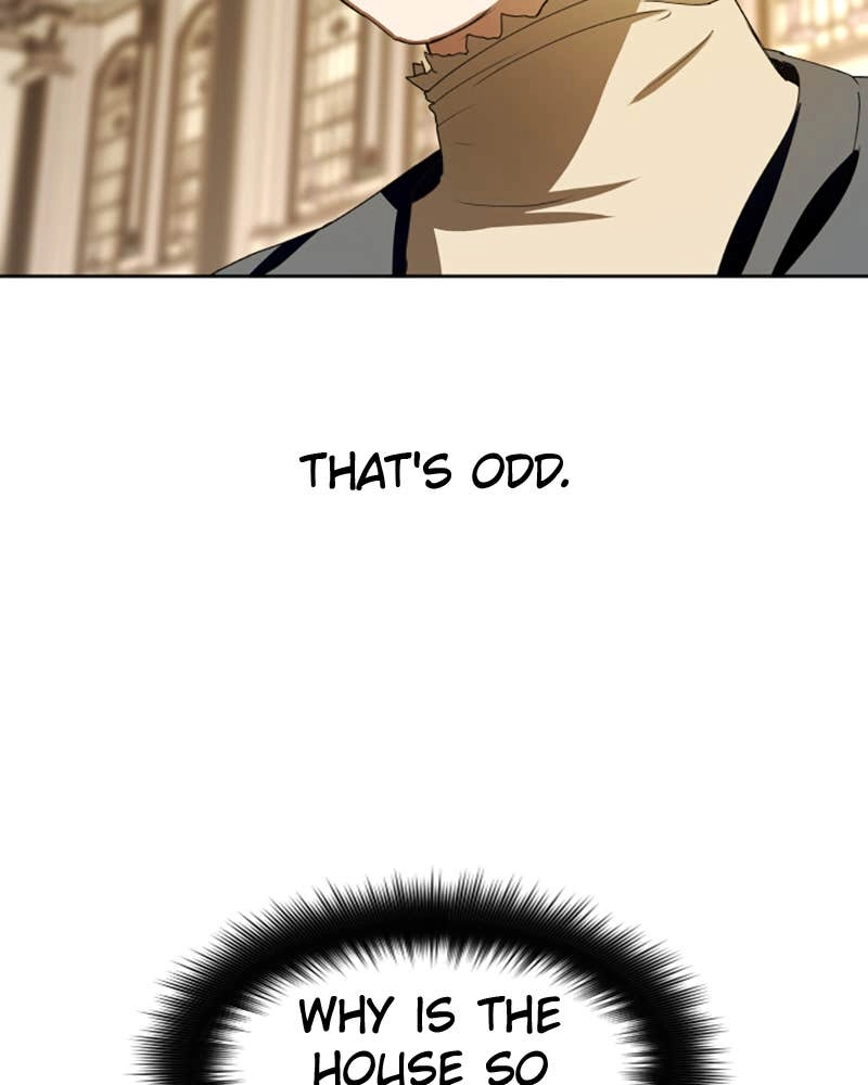 Your Throne Chapter 47 – She'll Kill Her Father (3) Page 118