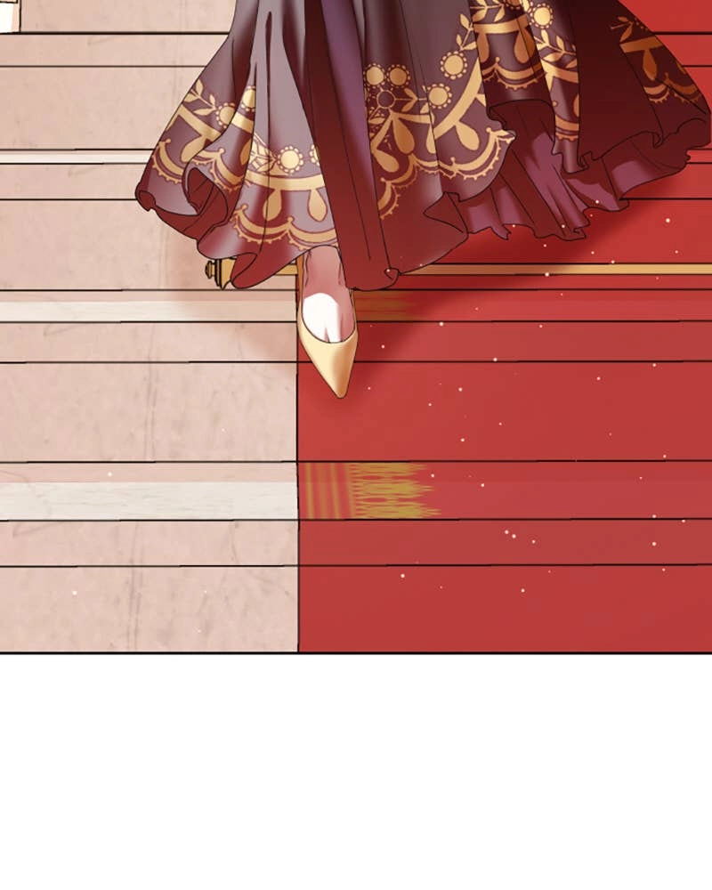 Your Throne Chapter 47 – She'll Kill Her Father (3) Page 126