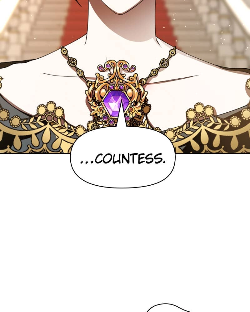 Your Throne Chapter 47 – She'll Kill Her Father (3) Page 128