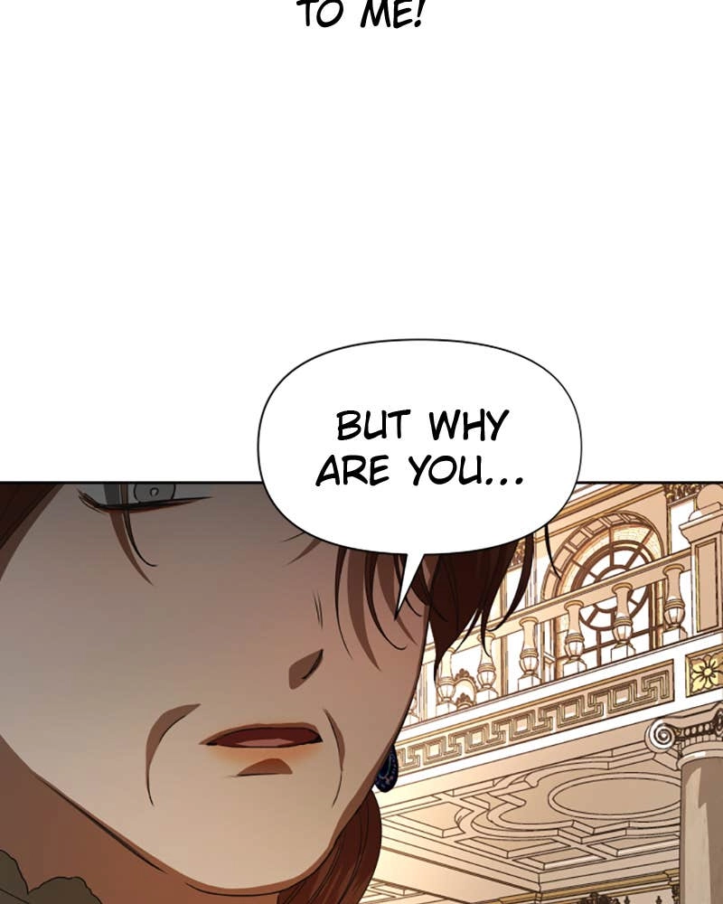 Your Throne Chapter 47 – She'll Kill Her Father (3) Page 132