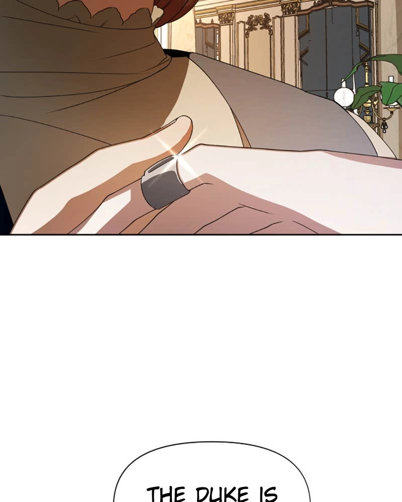 Your Throne Chapter 47 – She'll Kill Her Father (3) Page 133