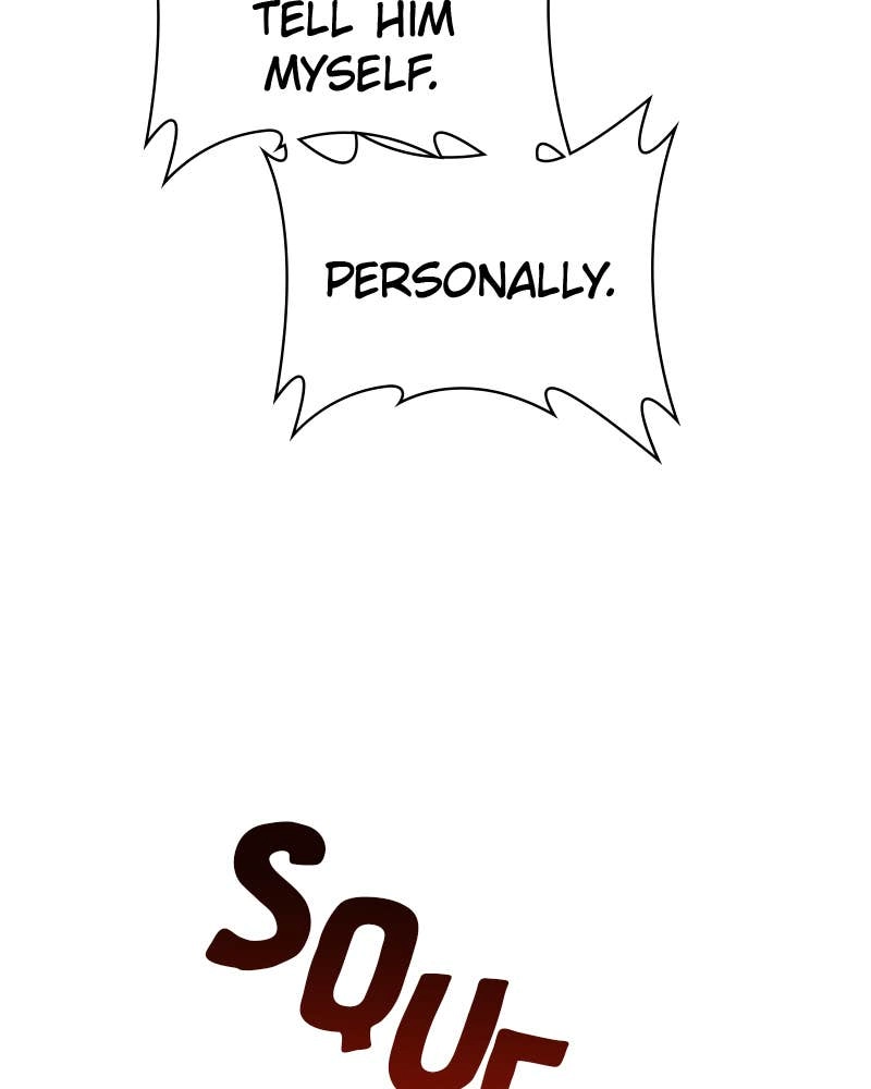 Your Throne Chapter 47 – She'll Kill Her Father (3) Page 139