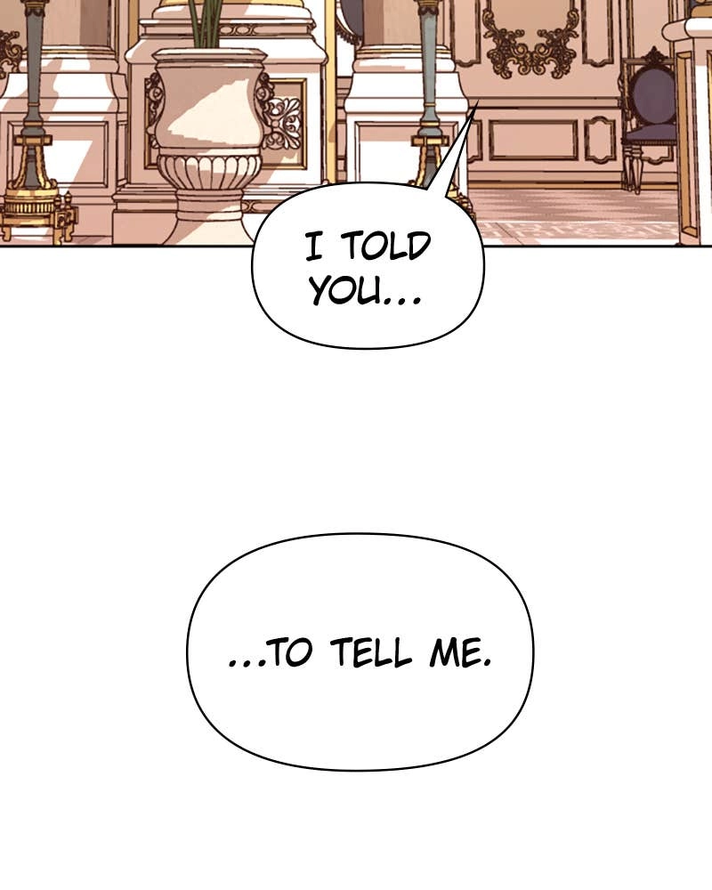 Your Throne Chapter 47 – She'll Kill Her Father (3) Page 141