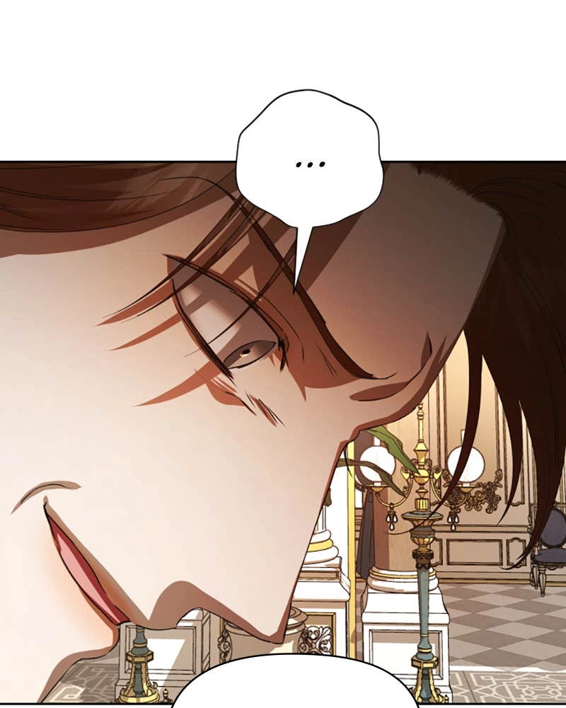 Your Throne Chapter 47 – She'll Kill Her Father (3) Page 142