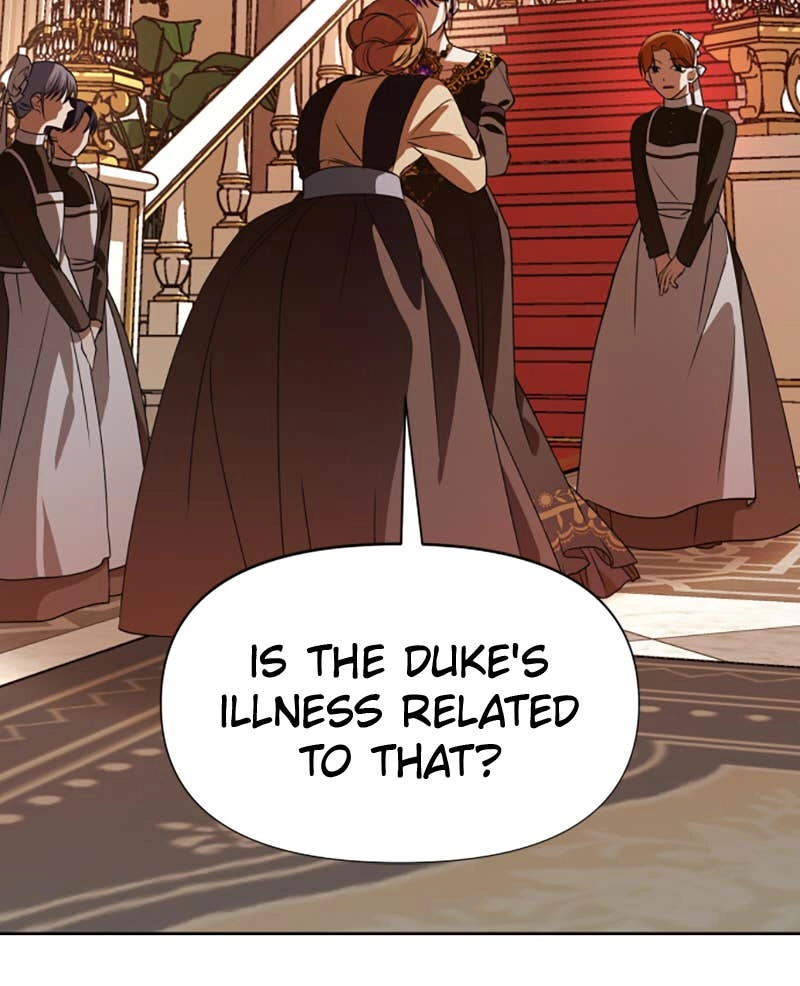 Your Throne Chapter 47 – She'll Kill Her Father (3) Page 145