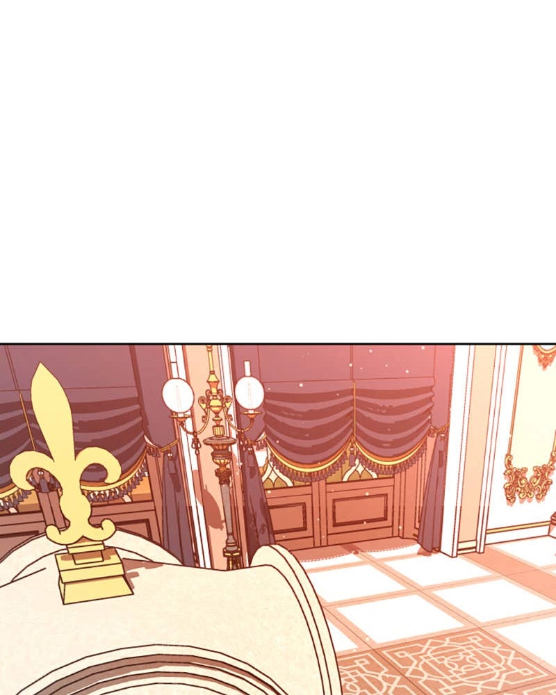 Your Throne Chapter 47 – She'll Kill Her Father (3) Page 146