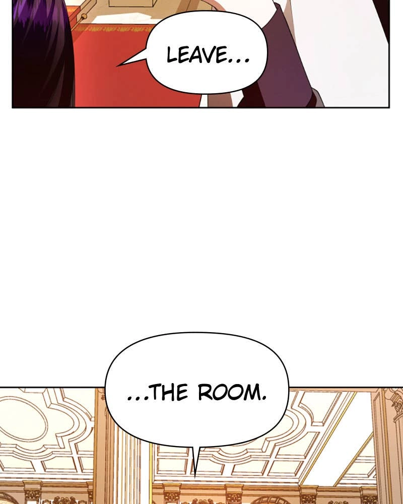 Your Throne Chapter 47 – She'll Kill Her Father (3) Page 150