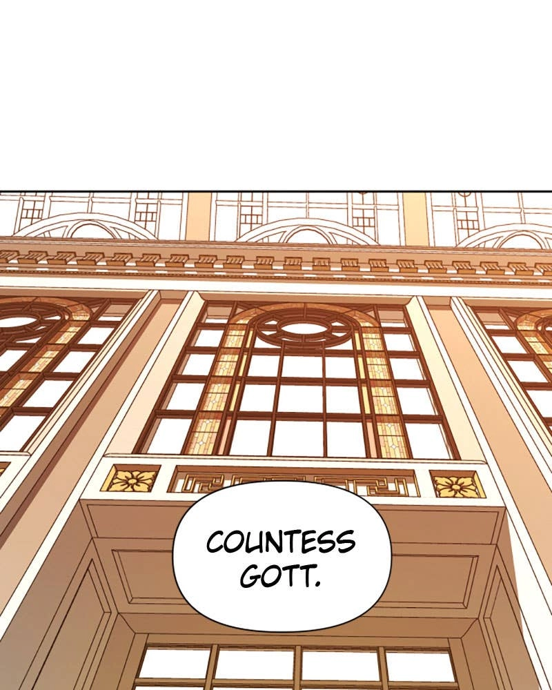 Your Throne Chapter 47 – She'll Kill Her Father (3) Page 152