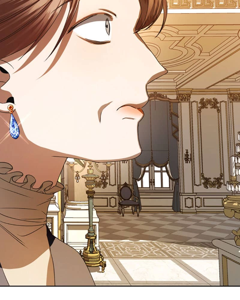 Your Throne Chapter 47 – She'll Kill Her Father (3) Page 154