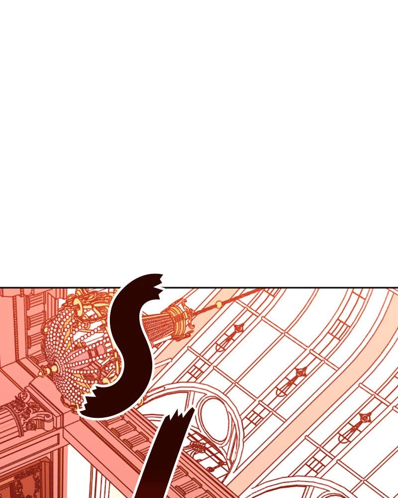 Your Throne Chapter 47 – She'll Kill Her Father (3) Page 155