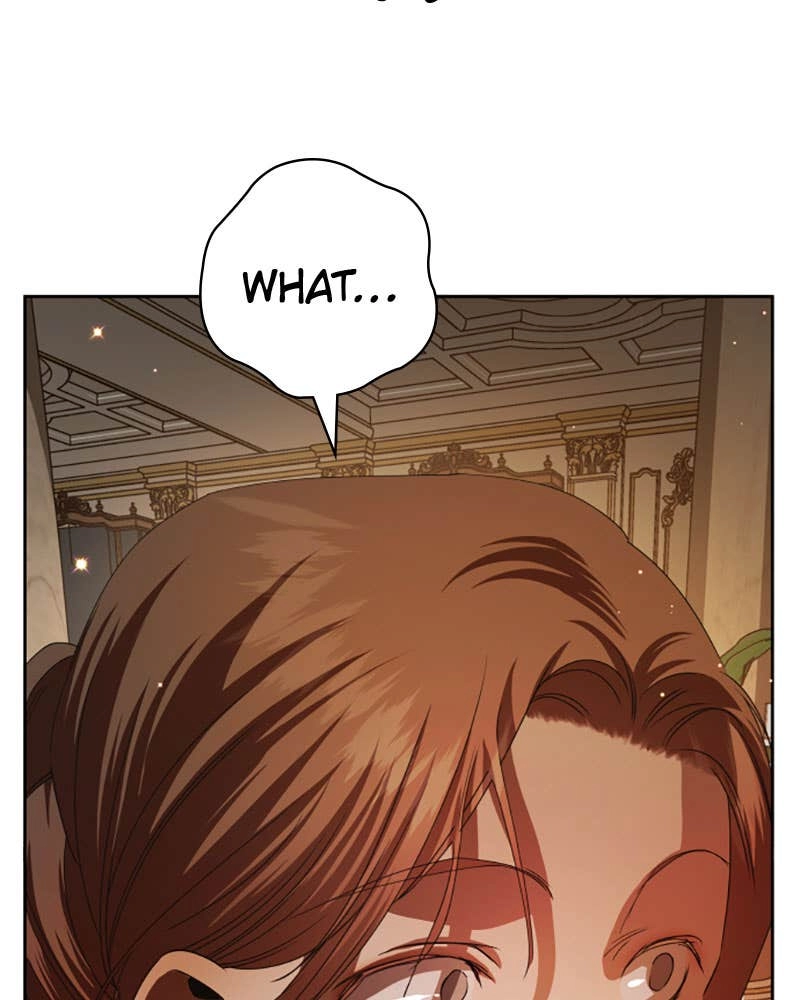 Your Throne Chapter 47 – She'll Kill Her Father (3) Page 158