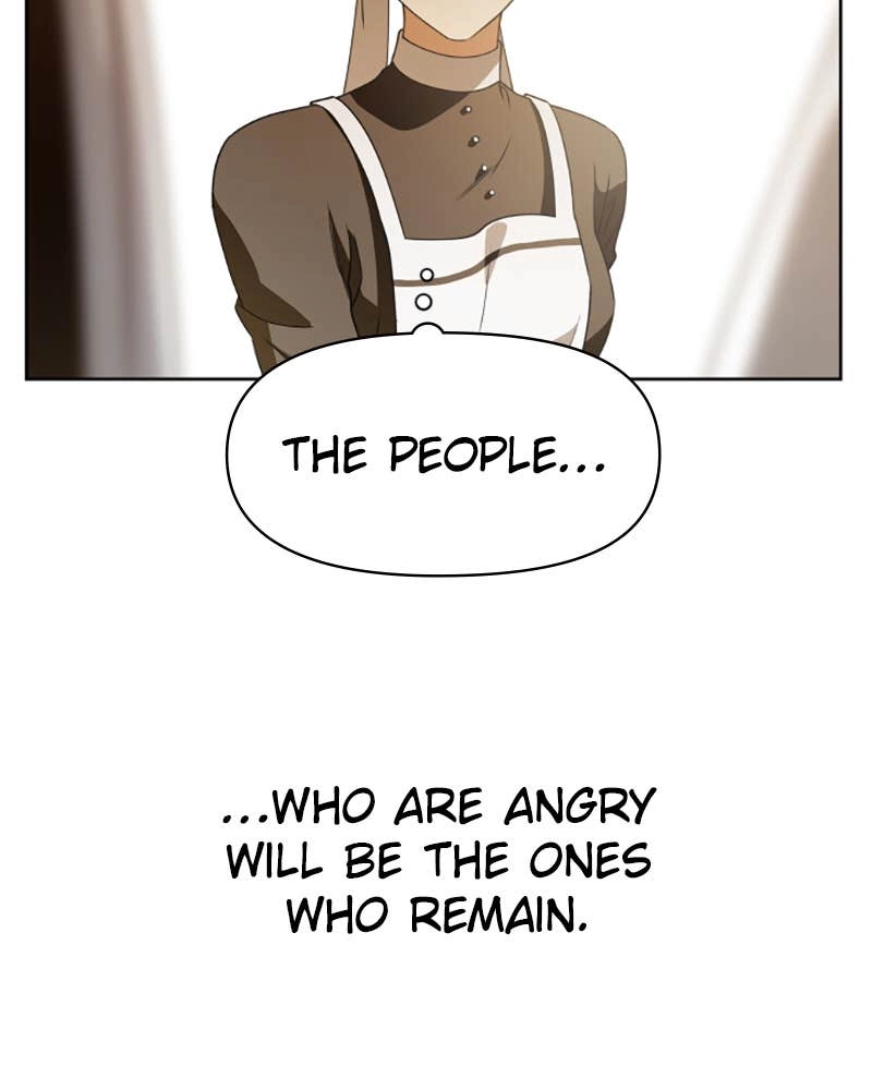 Your Throne Chapter 48 – Gamble (1) Page 5