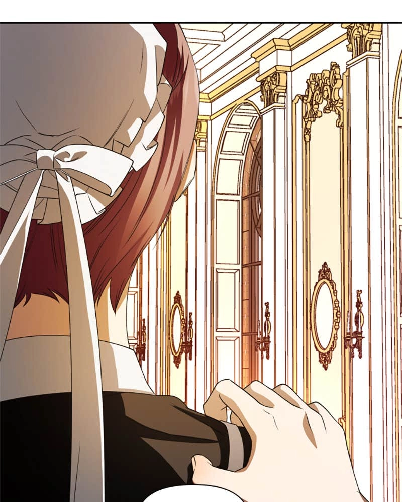 Your Throne Chapter 48 – Gamble (1) Page 8