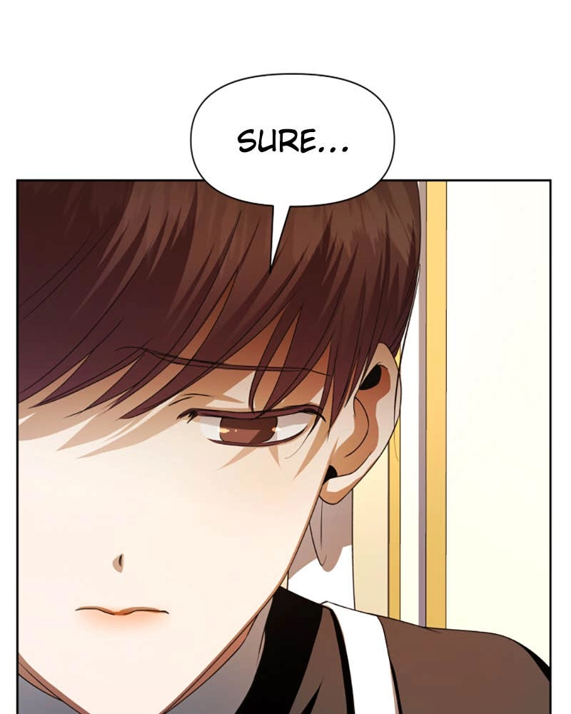 Your Throne Chapter 48 – Gamble (1) Page 11