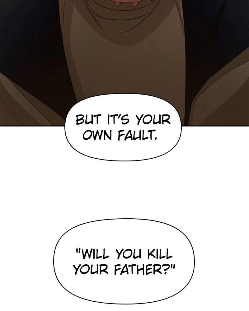 Your Throne Chapter 48 – Gamble (1) Page 16