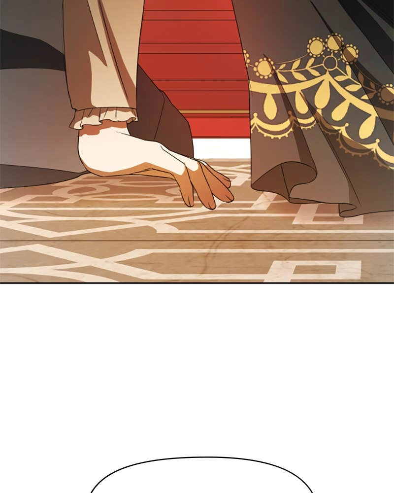 Your Throne Chapter 48 – Gamble (1) Page 18