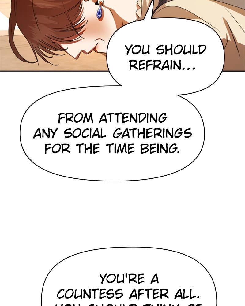 Your Throne Chapter 48 – Gamble (1) Page 26