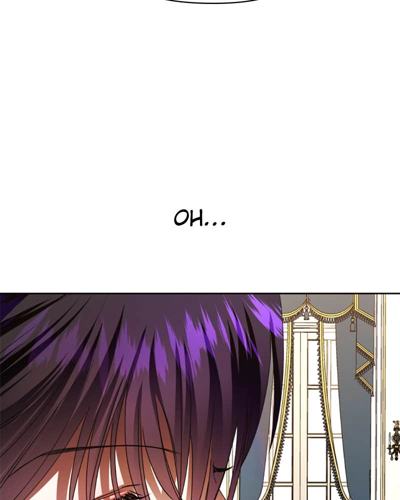 Your Throne Chapter 48 – Gamble (1) Page 32