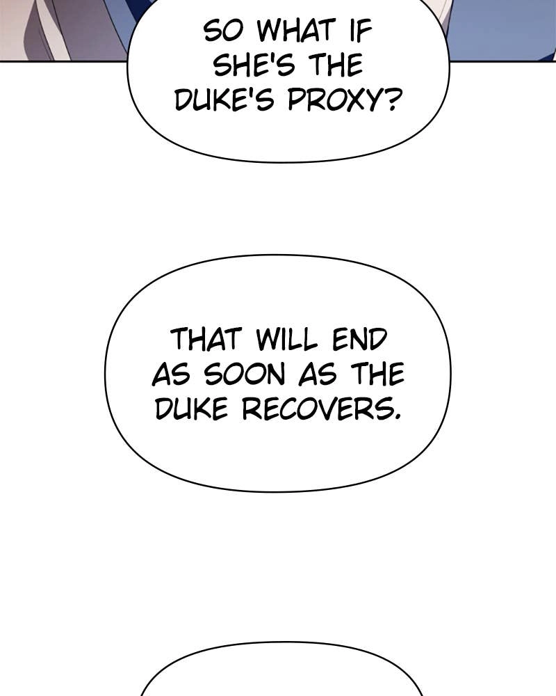 Your Throne Chapter 48 – Gamble (1) Page 40
