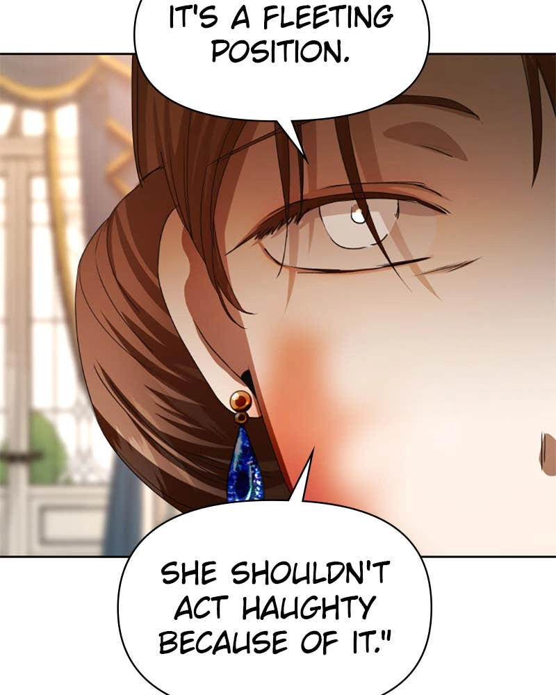 Your Throne Chapter 48 – Gamble (1) Page 41