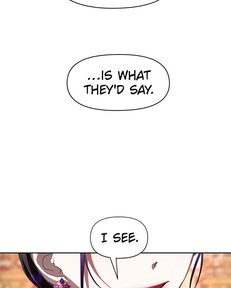 Your Throne Chapter 48 – Gamble (1) Page 42
