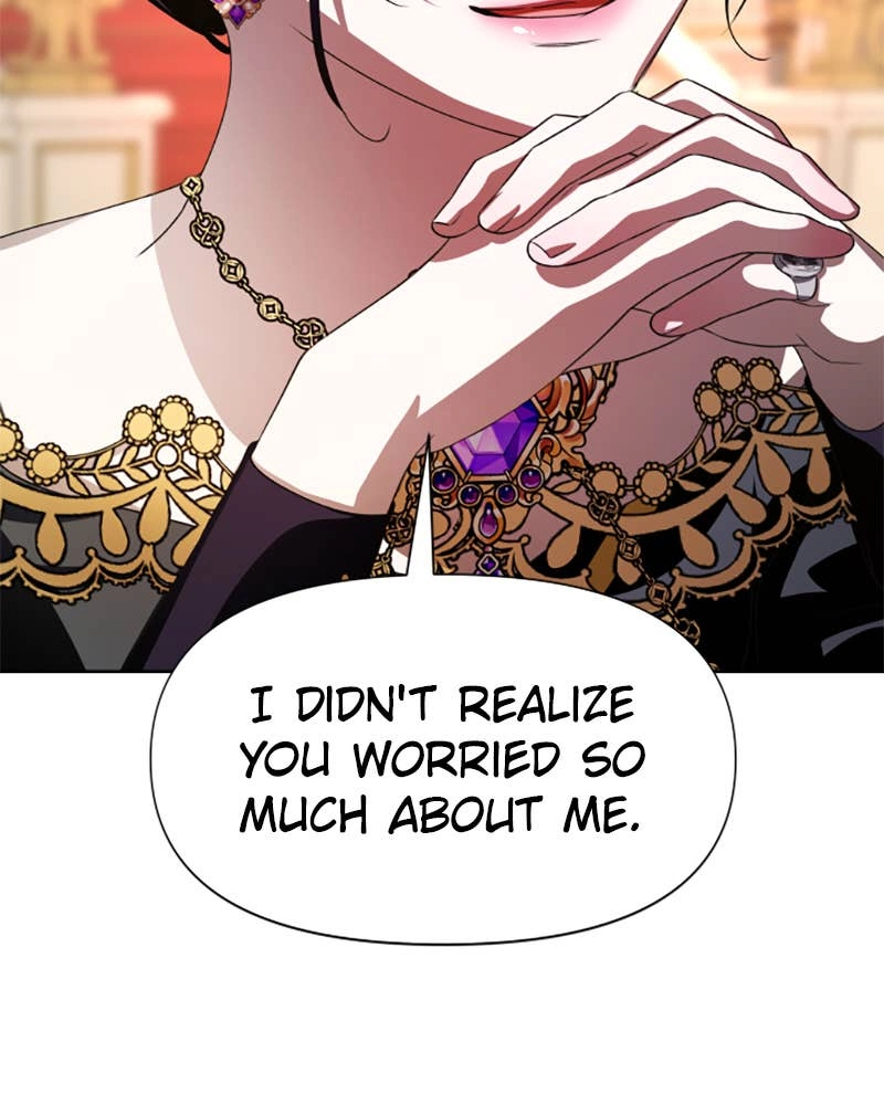 Your Throne Chapter 48 – Gamble (1) Page 43