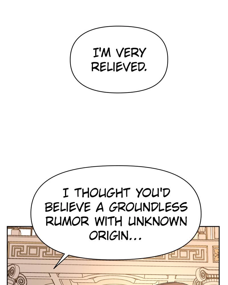 Your Throne Chapter 48 – Gamble (1) Page 44