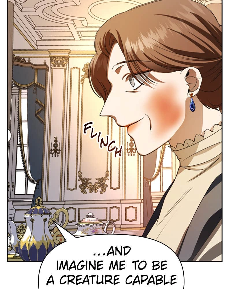 Your Throne Chapter 48 – Gamble (1) Page 45