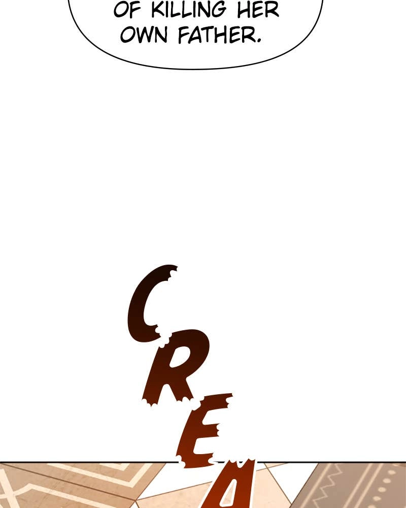 Your Throne Chapter 48 – Gamble (1) Page 46