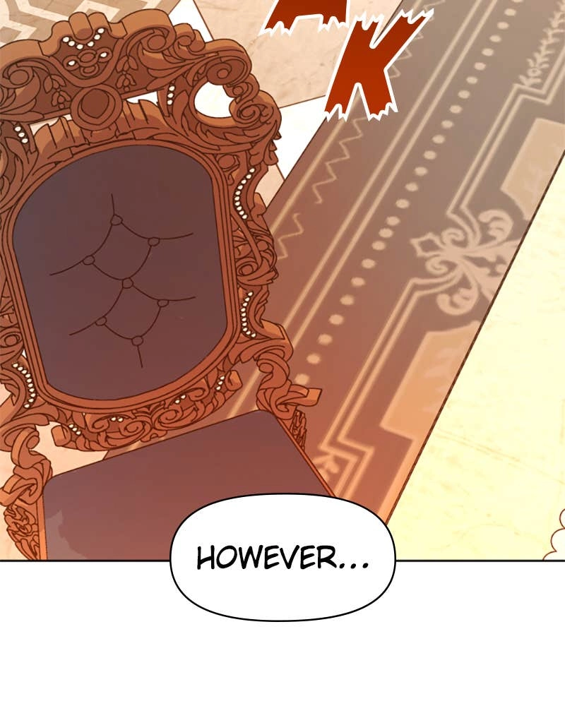 Your Throne Chapter 48 – Gamble (1) Page 47