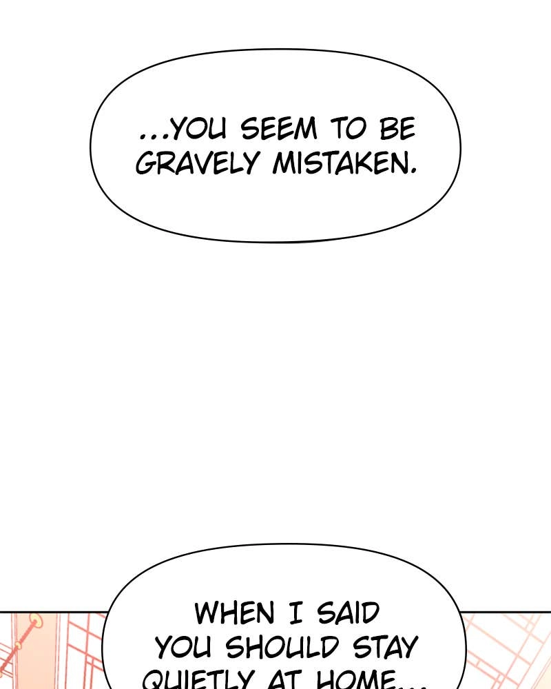 Your Throne Chapter 48 – Gamble (1) Page 48