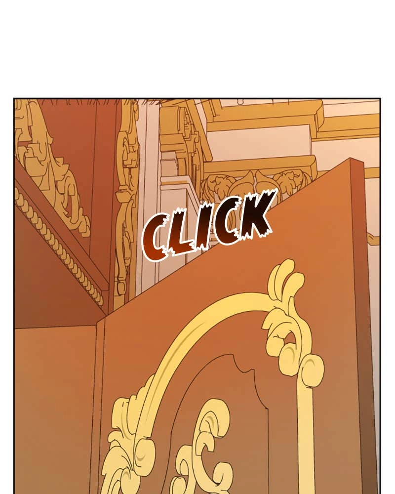 Your Throne Chapter 48 – Gamble (1) Page 53