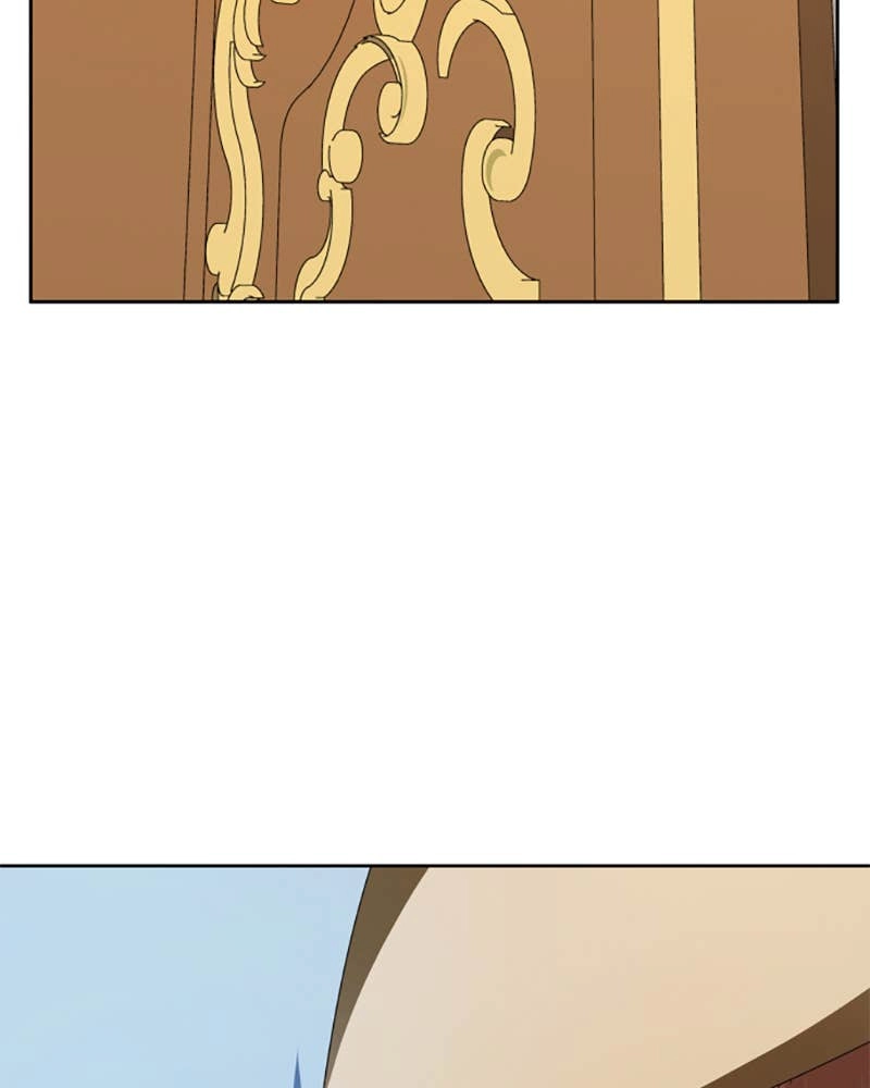Your Throne Chapter 48 – Gamble (1) Page 54