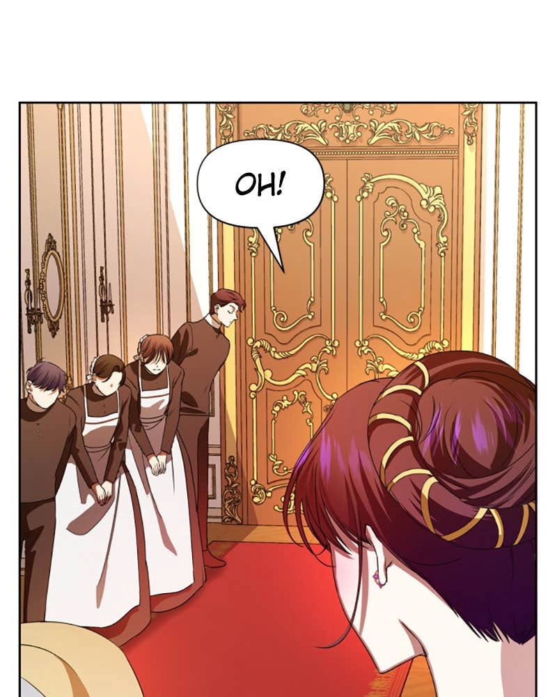 Your Throne Chapter 48 – Gamble (1) Page 58