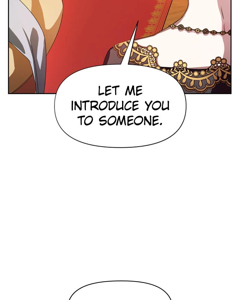 Your Throne Chapter 48 – Gamble (1) Page 59