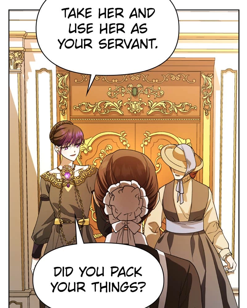 Your Throne Chapter 48 – Gamble (1) Page 62