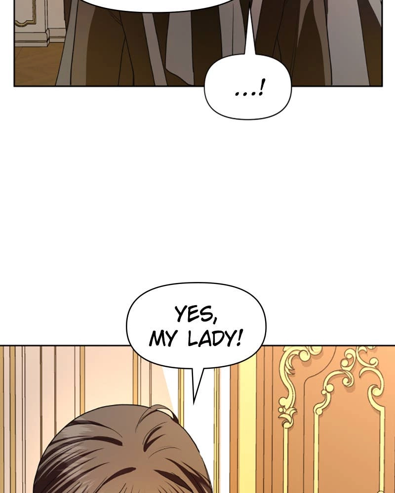 Your Throne Chapter 48 – Gamble (1) Page 63