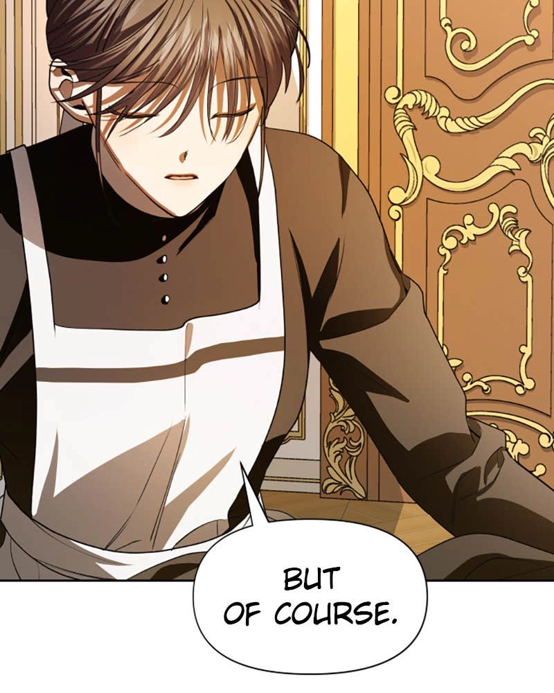 Your Throne Chapter 48 – Gamble (1) Page 64
