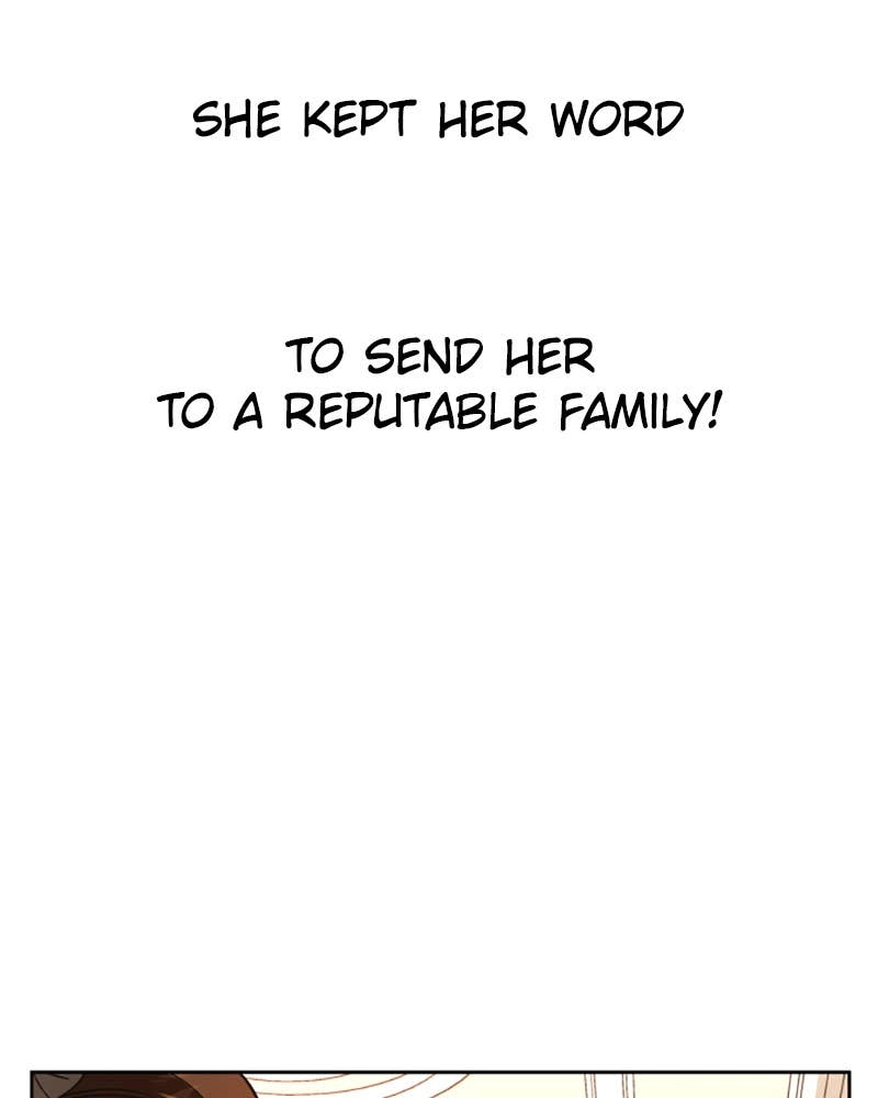 Your Throne Chapter 48 – Gamble (1) Page 65