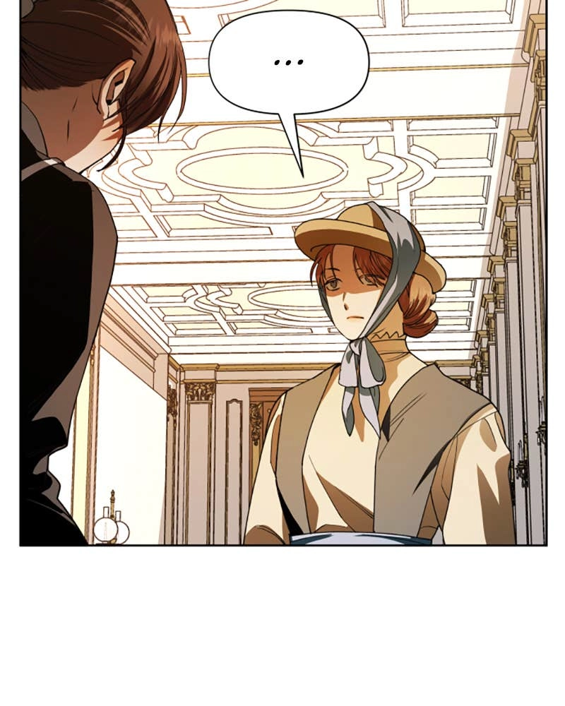 Your Throne Chapter 48 – Gamble (1) Page 66