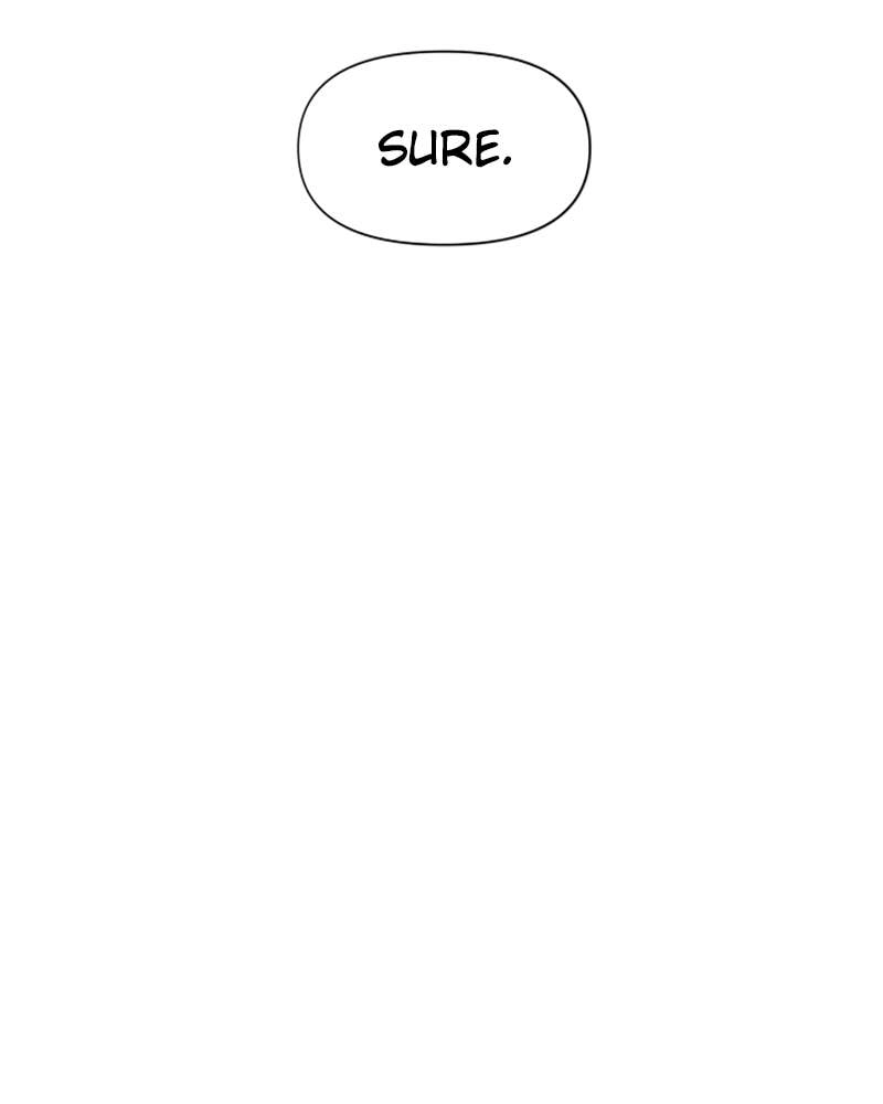 Your Throne Chapter 48 – Gamble (1) Page 67