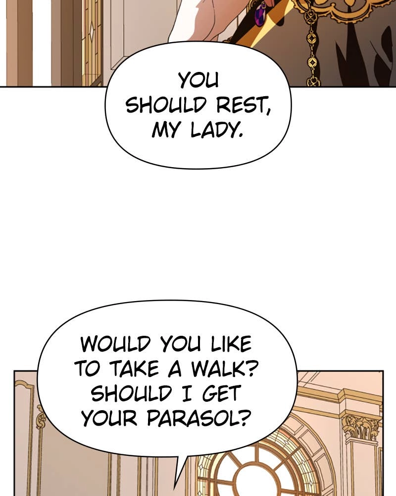 Your Throne Chapter 48 – Gamble (1) Page 71