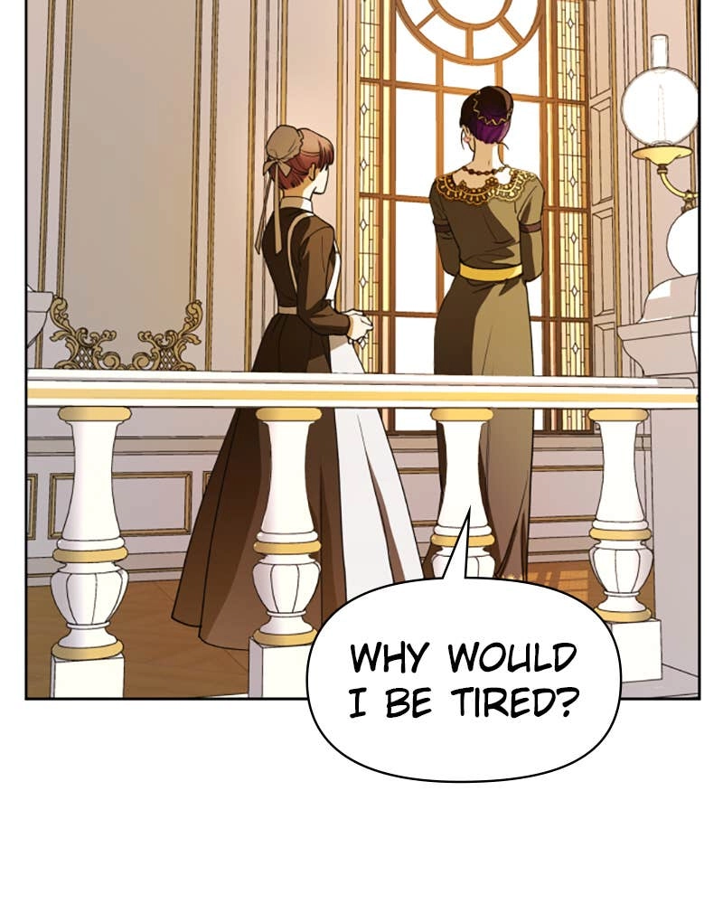 Your Throne Chapter 48 – Gamble (1) Page 72