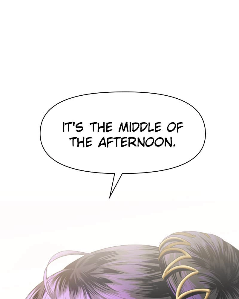 Your Throne Chapter 48 – Gamble (1) Page 73